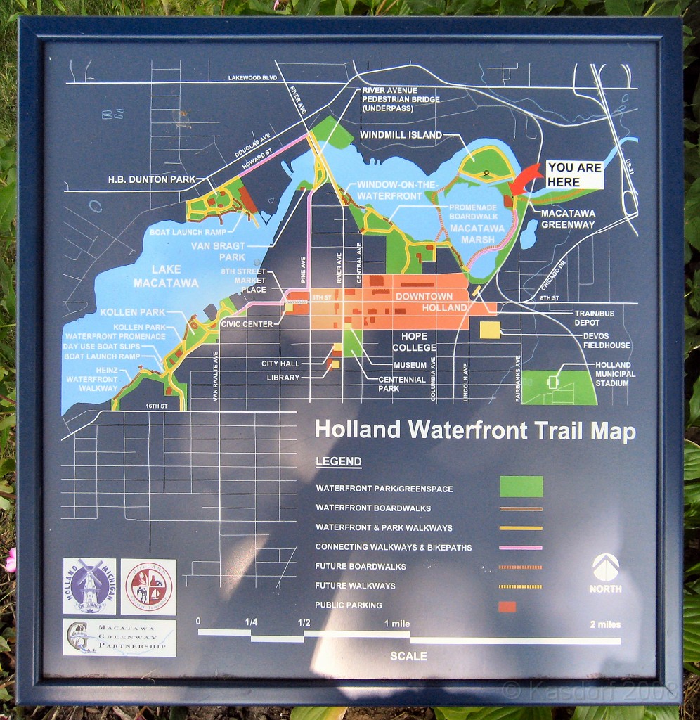 Michigans West Coast 2009 1956.jpg - Labor Day 2009. A trip along Michigans west coast to see beachs, art and buffets.